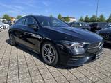 Mercedes-Benz CLA 200 Coupé AMG+AMBIENTE+KAM+LED+PERF AGA+Keyl - Mercedes-Benz CLA 200 in Solingen
