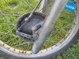 Honda CR 125 - Offers matching your search criteria