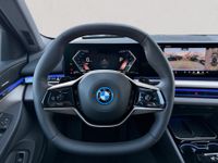 BMW 550 - Vorschau Bild 11