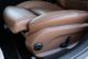 E 220 d 4Matic All-Terrain AHK LED Leder