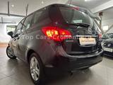 Opel Meriva 1.4 Innovation*42TKM*Leder*SHZ*PDC*EURO5* - Opel Meriva in Wuppertal