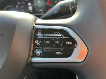 Sunlight Adventure Cliff 600 8G Safety ACC Solar Digital