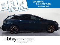 Volkswagen ID.7 - Vorschau Bild 6