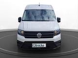 Volkswagen Crafter 35 Kasten 2,0 l TDI langer Radstand - Angebote