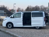 Volkswagen Andere - Vorschau Bild 13