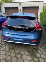 Volvo V40 D4 Inscription Inscription - Volvo in Velbert