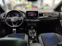 Volkswagen T-Roc - Vorschau Bild 11