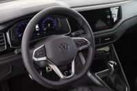 Volkswagen Taigo - Vorschau Bild 12