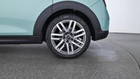 MINI Cooper S - Vorschau Bild 17