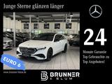 Mercedes-Benz E 300 T de AMG Edition,Pano,Burmester,Leder,AHK, - Mercedes-Benz E-Klasse Tageszulassungen
