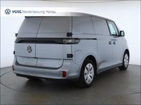 Volkswagen ID. Buzz - Vorschau Bild 5