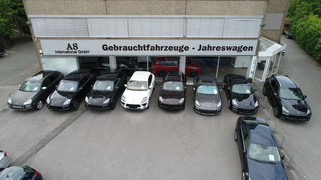 Volkswagen T5 Caravelle