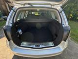 Opel Astra Caravan 1.8 ECOTEC 103kW Sport - Opel Astra aus 2006: Kombi