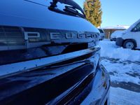 Peugeot 208 - Vorschau Bild 17