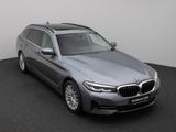 BMW 520e  Panorama Kamera HiFi Lordos Komfort Alarm - gebrauchte BMW 520 aus dem Jahr 2022