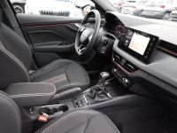 Skoda Scala - Vorschau Bild 28