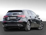 Mercedes-Benz A 250 e PROGRESSIVE|KAM|MBUX|LED|PTS|SHZ| - Mercedes-Benz A 250 in Saarbrücken