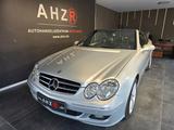 Mercedes-Benz CLK 320 Cabrio AVANTGARDE AMG LINE*NAVI*TEMPO* - Mercedes-Benz: Cabrio, Clk AMG