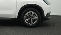 MINI Cooper C Countryman - Vorschau Bild 18
