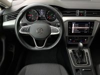 Volkswagen Passat Variant - Vorschau Bild 16