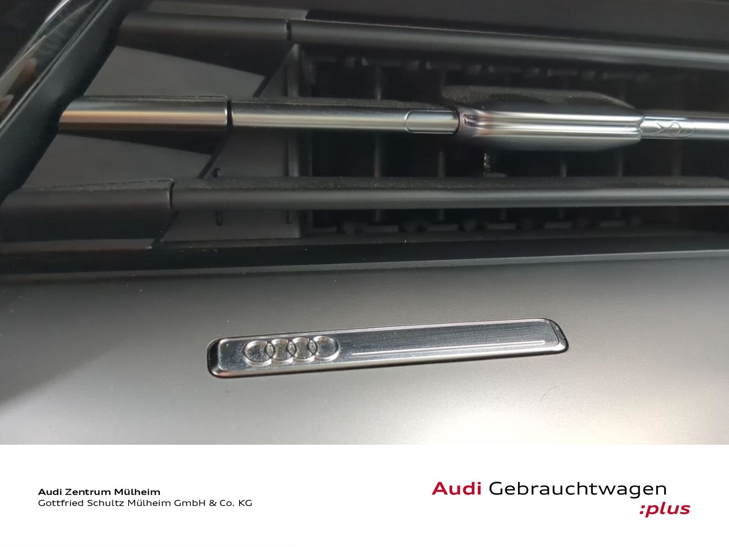 Audi A3 - Bild 18