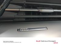 Audi A3 - Vorschau Bild 18