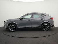 Cupra Formentor - Vorschau Bild 11