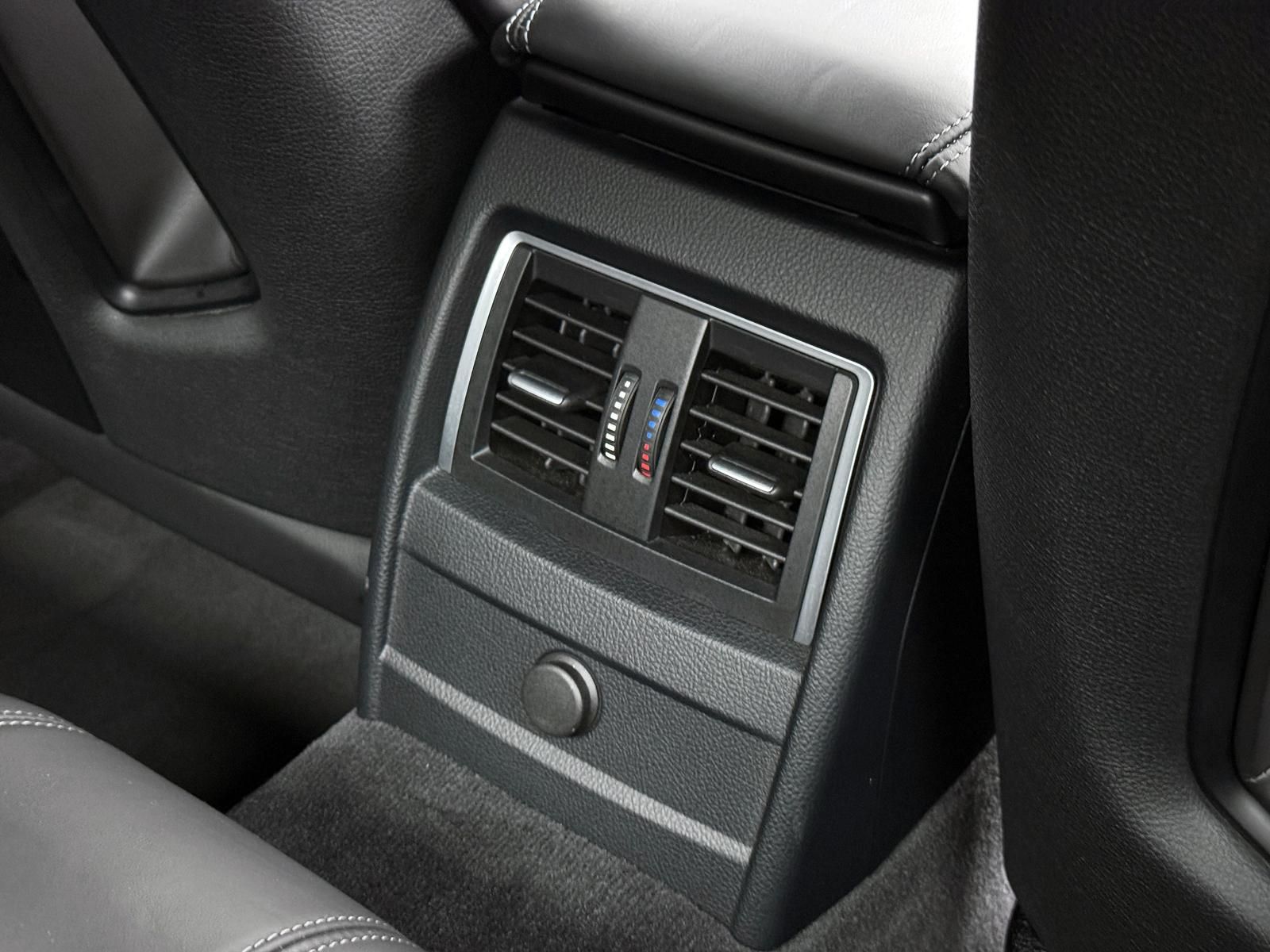 Fahrzeugabbildung BMW DEUTSCH*1-HAND*CARBON*KLAPPE*GEWINDE*EINZELSTĂCK