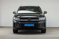 Volkswagen Touareg - Vorschau Bild 6