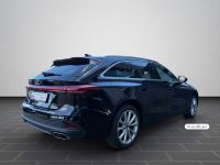 Audi A5 - Vorschau Bild 3