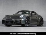 Porsche 911 Targa 4 GTS BOSE Sportsitze Plus 18 Wege