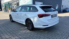 Foto Nummer 3: SKODA Octavia