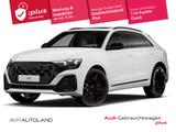 Audi SQ8 4.0 TFSI quattro tiptronic | PANO | TEMPOMAT