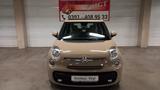 Fiat 500L Pop Star - Fiat 500L SUV