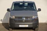 Volkswagen T6.1 Transporter Kasten KAMERA DAB+ FLÜGELTÜREN - Volkswagen T6 Tageszulassungen