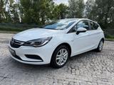 Opel Astra 1.4 SIDI Turbo  AUTOMATIK/KAMERA/S-HEFT - Opel Astra: H Turbo