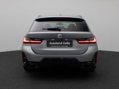 Foto Nummer 8: BMW 340i