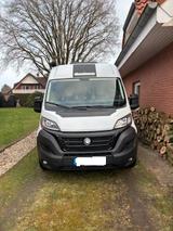 Chausson V594S - Offers