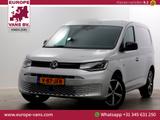 Volkswagen Caddy Cargo 1.5 TSI 115pk Benzine DSG-Automaat L - Angebote