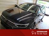 Volkswagen Passat Variant ALLTRACK 2.0TDI 200PS DSG 4M ACC.