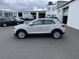 Volkswagen T-Roc 1.5 TSI DSG Life 156€ m. 20% Anzahlung AHK - Volkswagen T-Roc aus 2024
