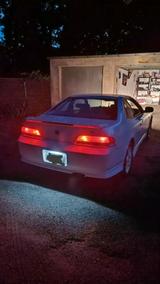 Honda Prelude BB6 TYPE S SIR H22A VTEC JDM... - Honda Prelude: 2.2
