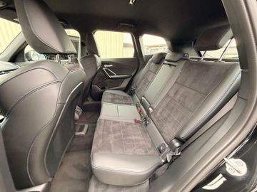 BMW X1 - 10