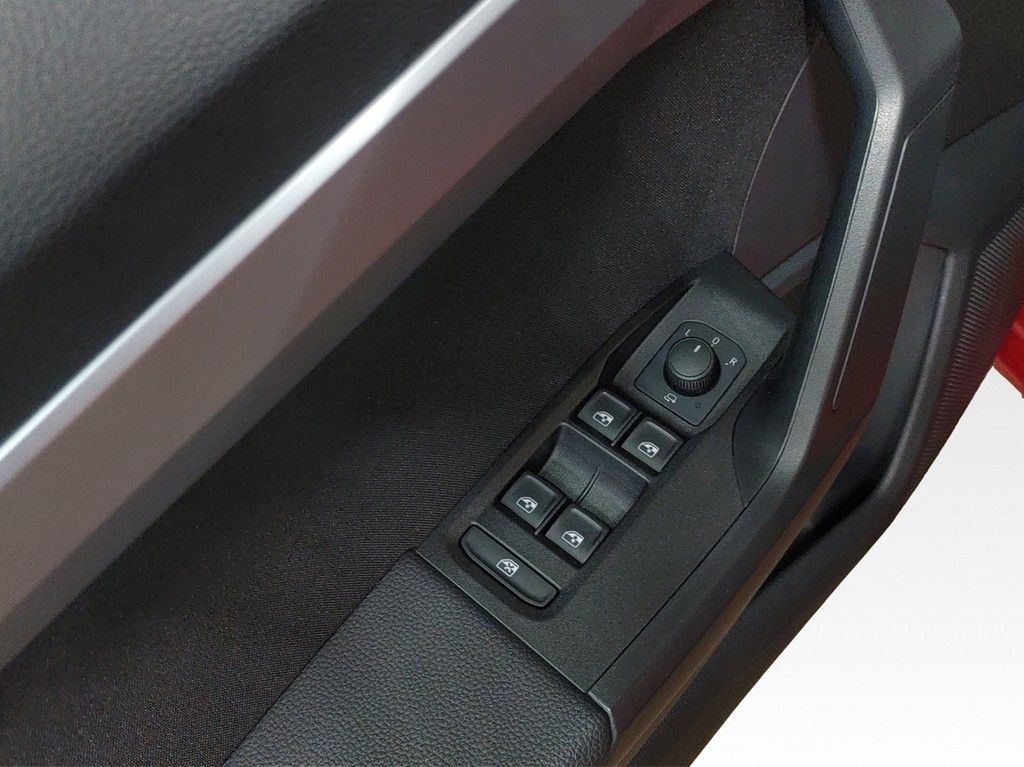 Seat Ibiza - Bild 13