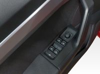 Seat Ibiza - Vorschau Bild 13