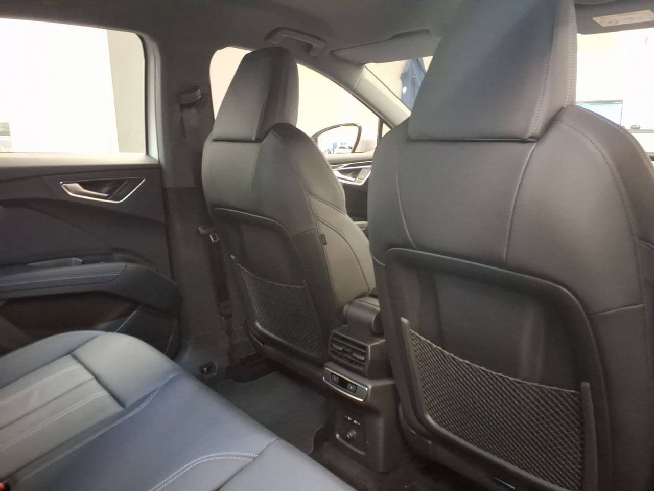 Audi Q4 e-tron - Bild 6