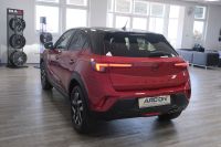 Opel Mokka 1.2 Ultimate GS *NAVI-PRO/LED/SHZ/PARK&GO*