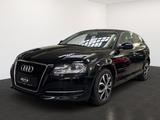 Audi A3 Sportback 1.6 TDI *PDC* SHZ* TEMPOMAT* - Audi A3 aus 2011: 1.6