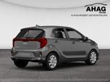 Kia Picanto PE2 1.0 GDI AMT VISION Vision - Kia Picanto mit Benzin-Antrieb: Limousine