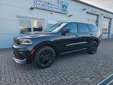 Dodge Durango 3.6L V6 .*6 Sitze*4X4 - Dodge aus 2022
